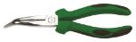 Afbeelding - https-www-ez-catalog-nl-Asset-4dfcf52c09cb4395b3b4e60c95de086e-ImageFullSize-65305200-jpg